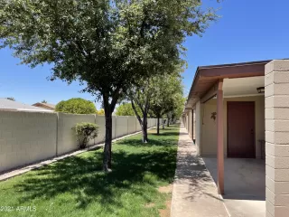 Photo #4: 6244559 Listing