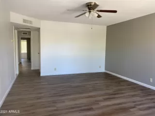 Photo #6: 6244559 Listing