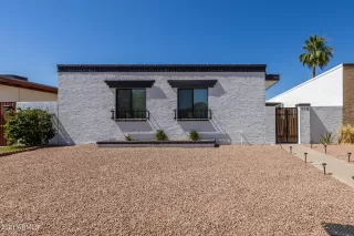 Click for more information on MLS # 6244629 : 316 W MANHATTON DRIVE More Details about MLS # 6244629 : 316 W MANHATTON DRIVE