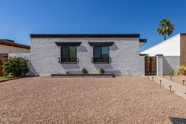 MLS: 6244629 Condo For Sale