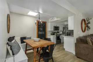 Photo #5: 6244629 Listing 