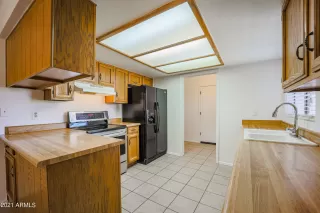 Photo #1: 6244695 Listing