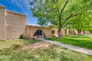 Photo #1: 6244728 Listing