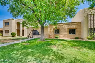 Photo #2: 6244728 Listing