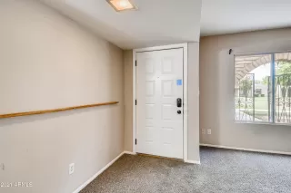 Photo #5: 6244728 Listing