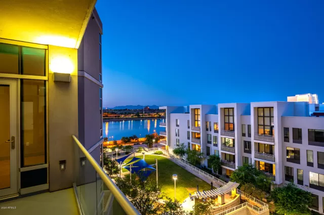 MLS: 6244742 Condo For Sale