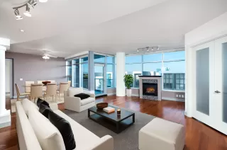 Photo #1: 6244742 Listing 