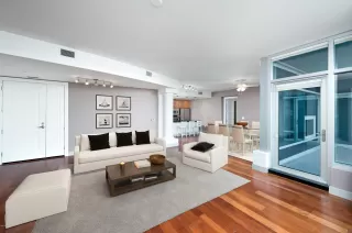 Photo #5: 6244742 Listing 