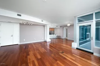 Photo #6: 6244742 Listing 