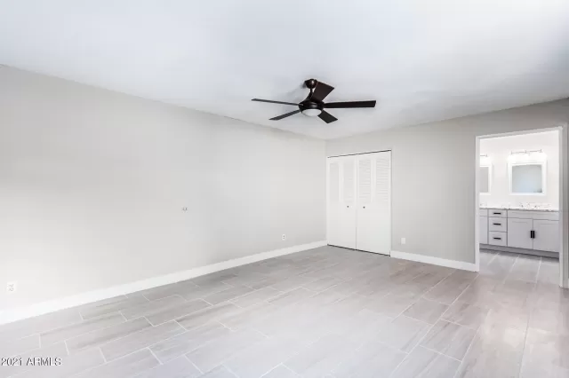 MLS: 6244790 Condo For Sale