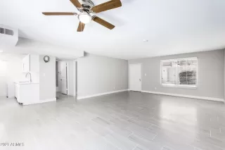 Photo #2: 6244790 Listing