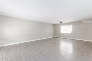 Photo #3: 6244790 Listing