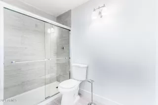 Photo #4: 6244790 Listing