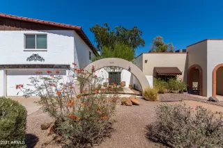 Photo #2: 6244795 Listing 