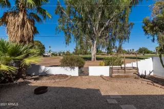 Photo #3: 6244795 Listing 