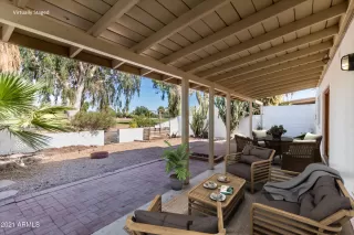 Photo #4: 6244795 Listing 