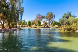 Photo #5: 6244795 Listing 