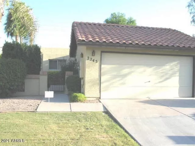 MLS: 6244912 Condo For Sale