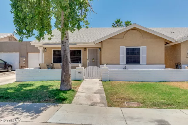 MLS: 6244944 Condo For Sale