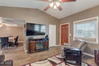 Photo #1: 6244944 Listing