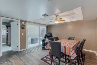 Photo #2: 6244944 Listing