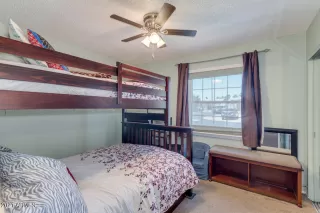 Photo #6: 6244944 Listing