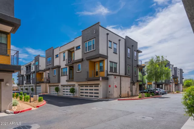 MLS: 6244977 Condo For Sale