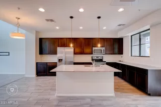 Photo #1: 6244977 Listing 