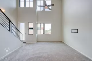 Photo #2: 6244977 Listing 