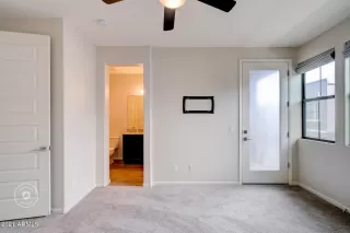 Photo #3: 6244977 Listing 