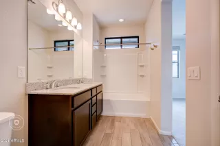 Photo #4: 6244977 Listing 