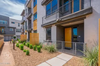 Photo #5: 6244977 Listing 