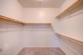 Photo #6: 6244977 Listing 