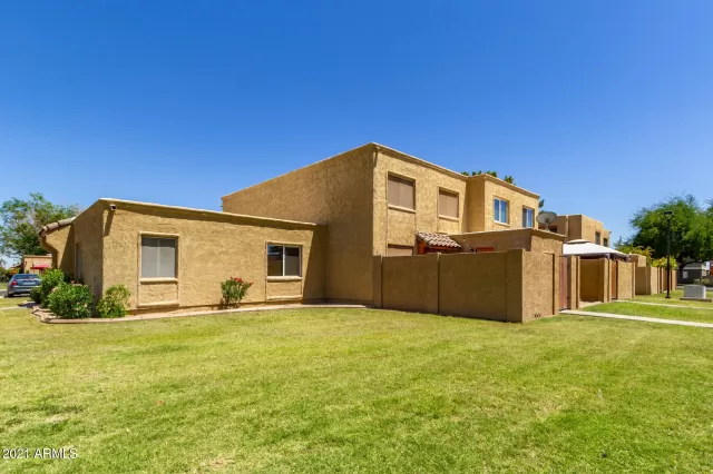 MLS: 6245083 Condo For Sale