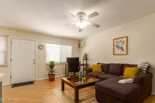 Photo #1: 6245083 Listing