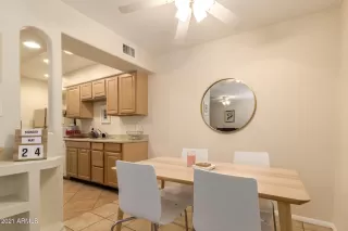 Photo #3: 6245083 Listing