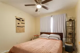 Photo #5: 6245083 Listing