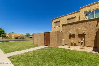 Photo #6: 6245083 Listing