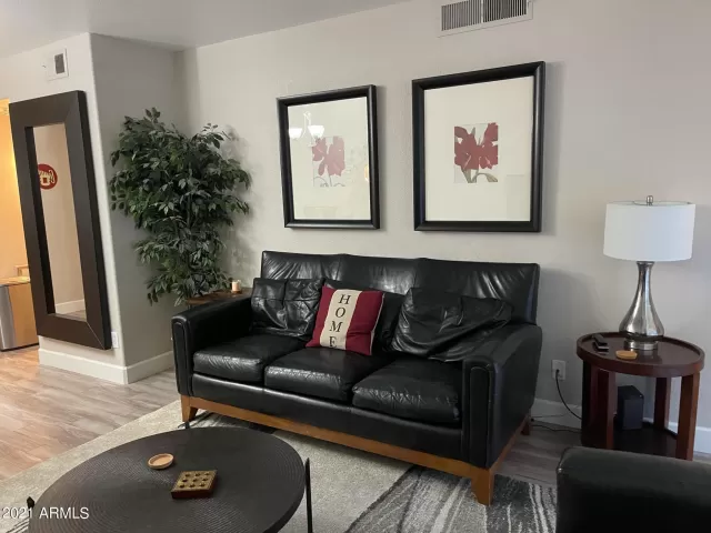 MLS: 6245087 Condo For Sale