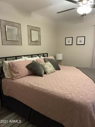 Photo #2: 6245087 Listing