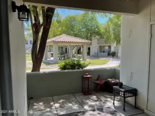 Photo #5: 6245087 Listing