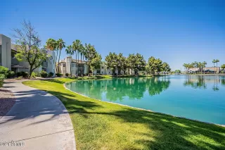 Photo #6: 6245087 Listing