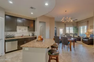 Photo #2: 6245088 Listing