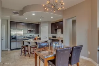 Photo #3: 6245088 Listing