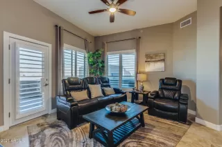 Photo #4: 6245088 Listing