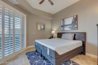 Photo #6: 6245088 Listing