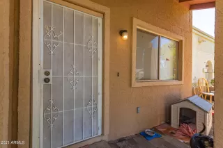 Photo #1: 6245163 Listing