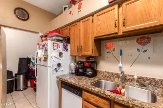 Photo #6: 6245163 Listing