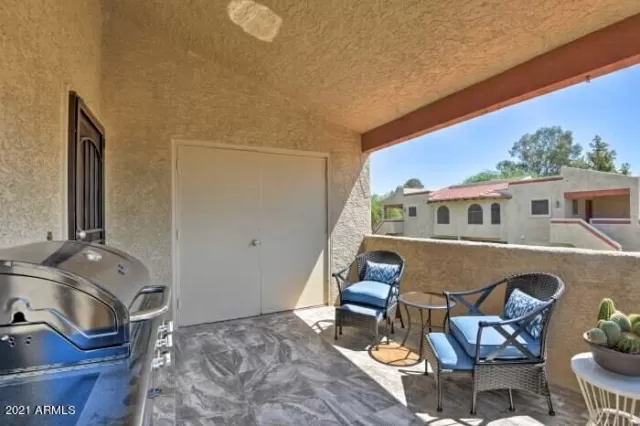 MLS: 6245257 Condo For Sale