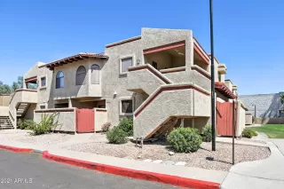 Photo #1: 6245257 Listing 